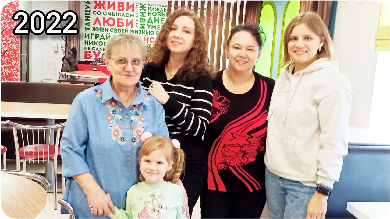 Коллекционирую винтажные штучки)) Комната в Советском стиле. Сервиз Мадонна и фарфоровые куклы.