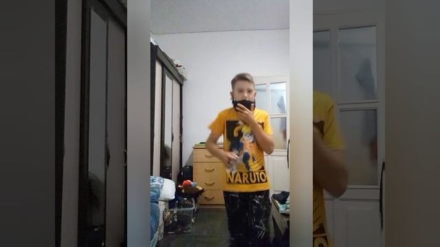 первая мелодия на 4 подписчиков