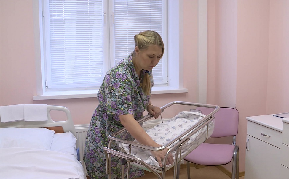 Липчанам рассказали об увеличении социальных пособий