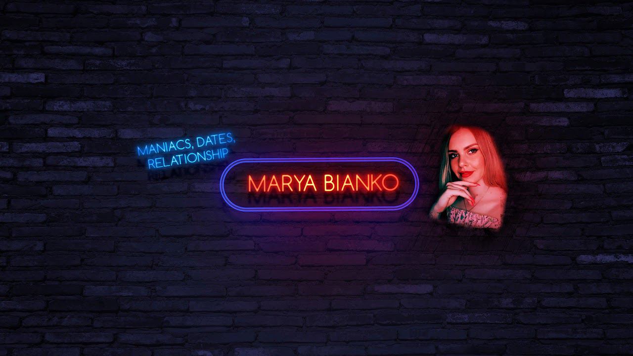 АБЬЮЗИВНЫЕ ОТНОШЕНИЯ. КАК ПСИХОПАТ КАЛЕЧИТ ДЕТЕЙ.