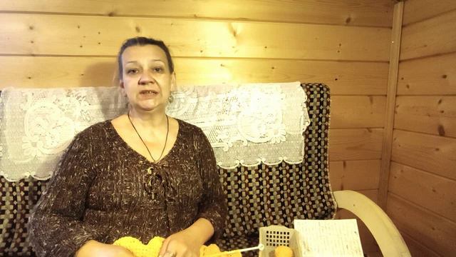 Рукодельные раздумья. Плетение, вязание, ткачество.   #болталкаподрукоделие #болталкаподвязание