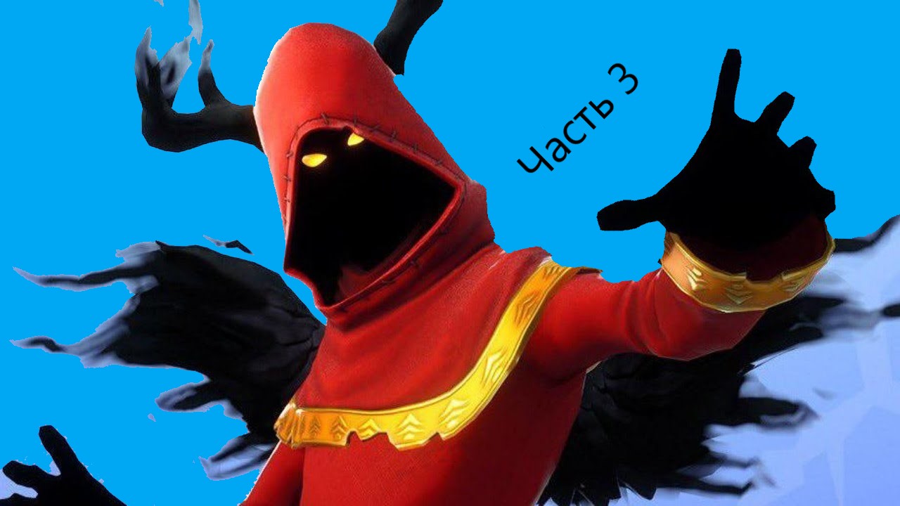 Приколы из игр часть 3