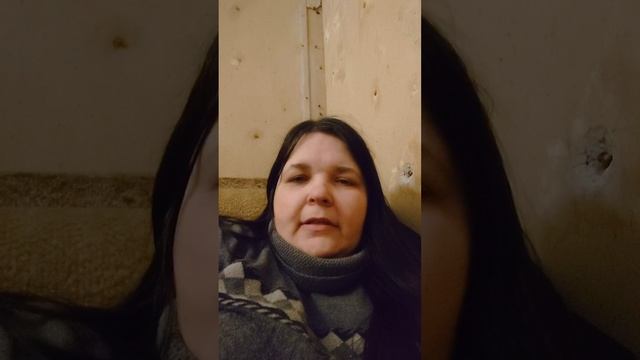 Интересные факты об экологии