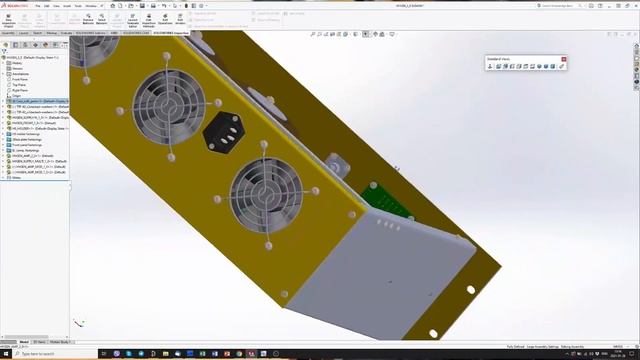 Terra Inventores. Выпуск 4. Генератор высоковольтных импульсов произвольной формы