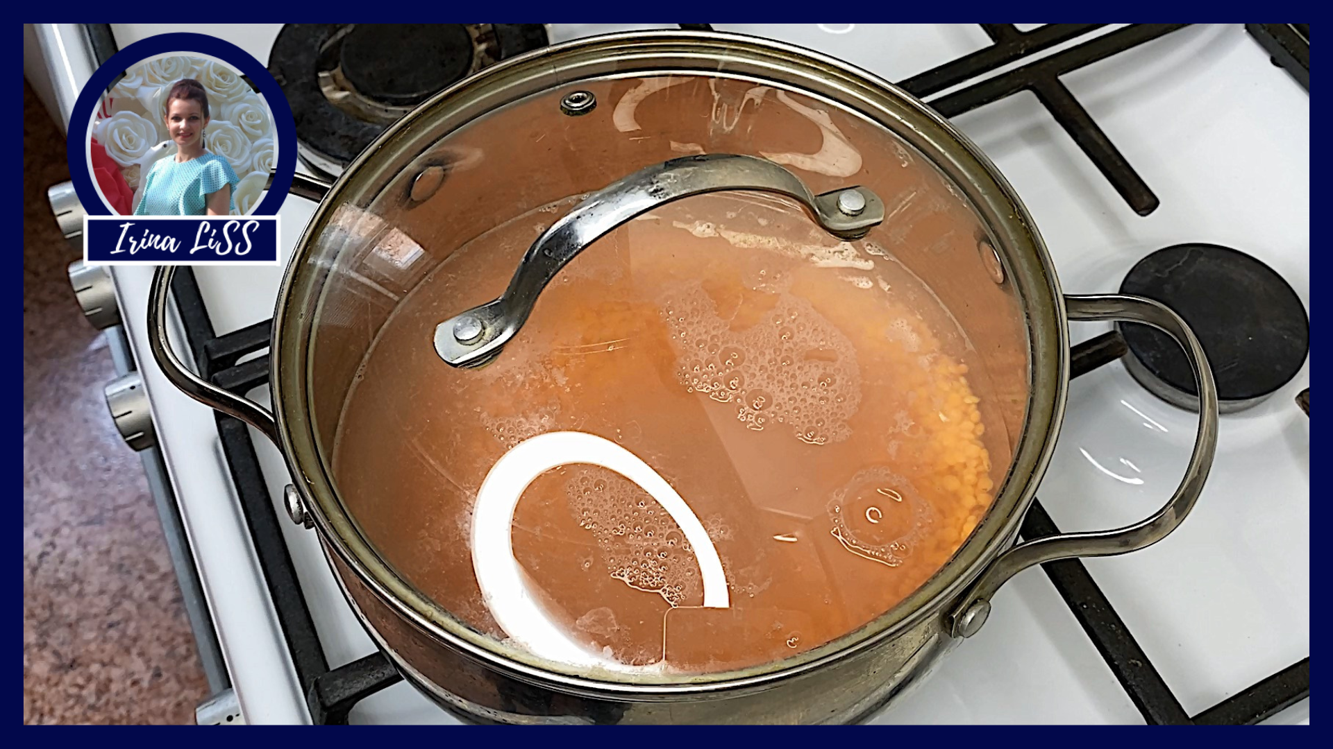 Как правильно сварить чечевицу (красную, зеленую, желтую, коричневую): Правильные пропорции, СЕКРЕТЫ