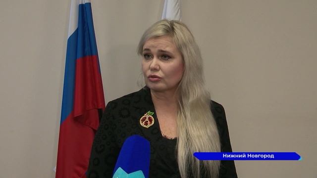 Новости "Волга 24" 25.01.2024 15:00