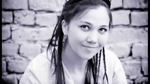 Ферузахон келин бўлди - Жалолиддин Усмонов - Feruzaxon kelin bo`ldi - Jaloliddin Usmonov.mp4