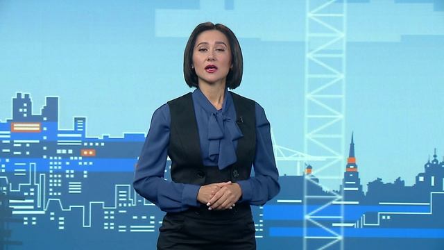 Строим Татарстан. О сфере обращения с отходами