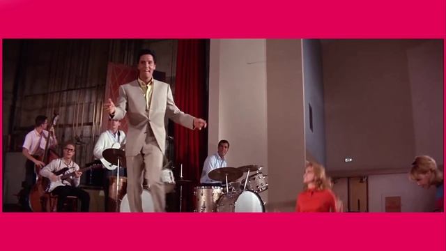 001 ann-margret hot dance with elvis presley in viva las vegas.movie.mp4