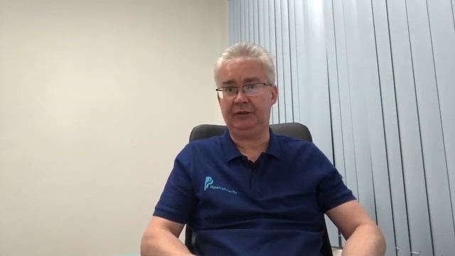 Способны ли хондропротекторы вылечить артроз_.mp4