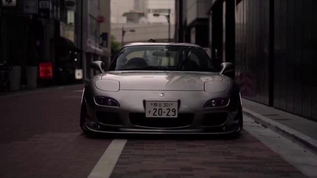 Музыка в Машину#8 2025, Музыка 2025, Бас Хиты, BASS BOOSTED 2025, CAR MUSIC MIX, G-House, music Bass