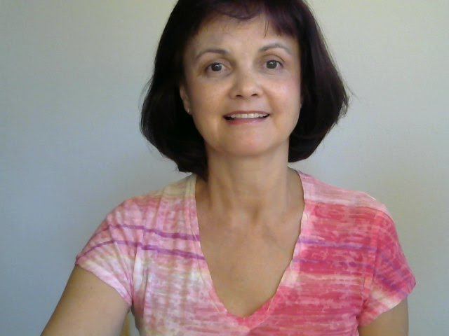 Системные расстановки. 3 закона системы