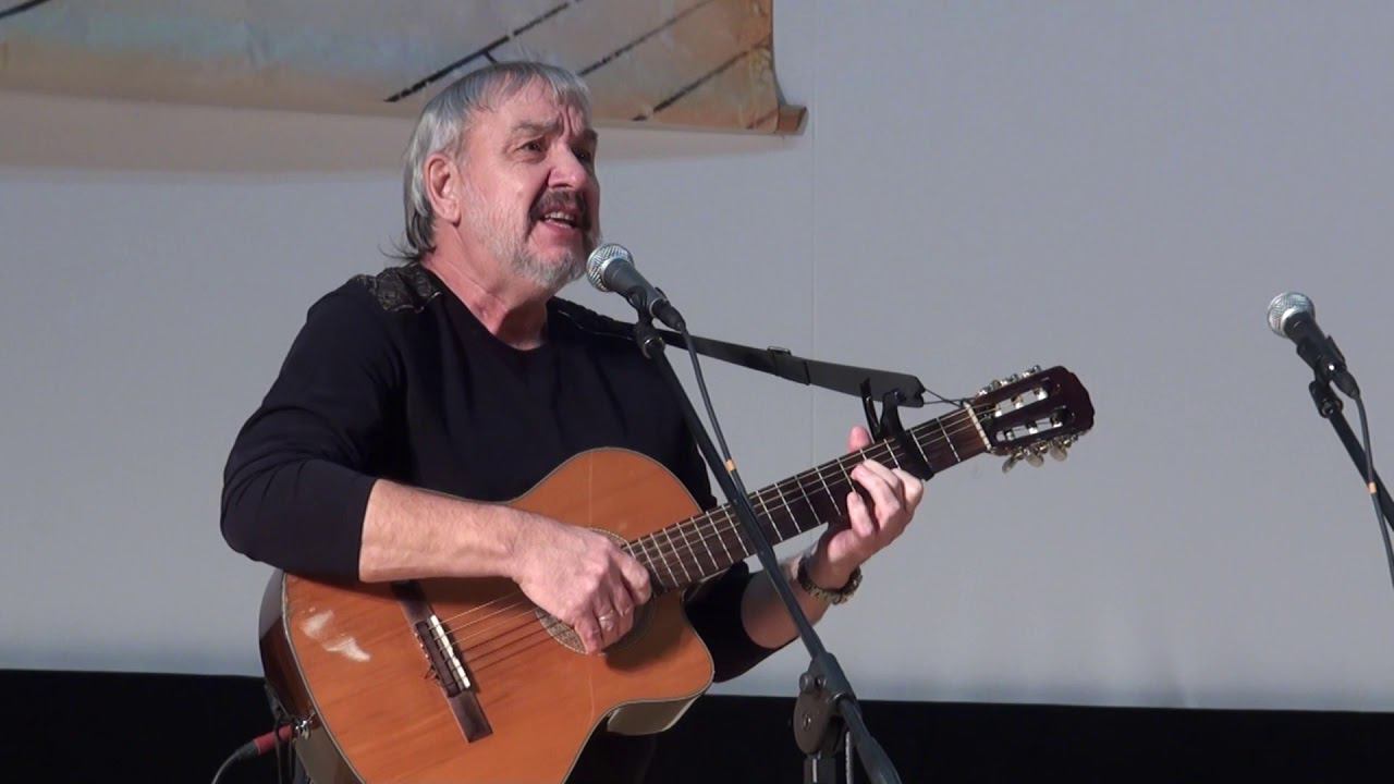 БардАкадемия 2019 12окт 13