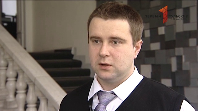 "Экономическая среда". Выпуск от 12.08.15