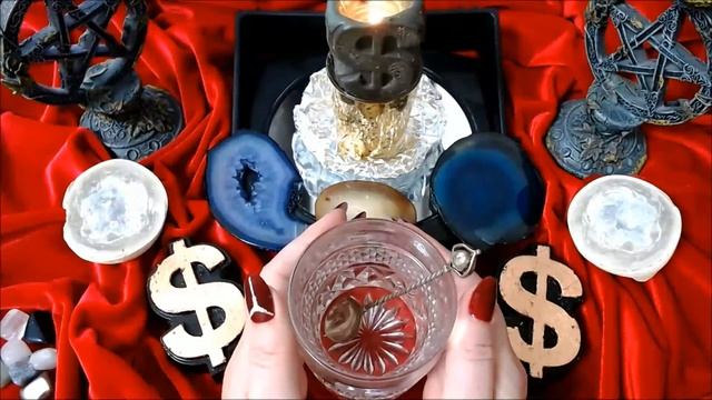 СОЛНЦЕВОРОТ Зимнее Солнцестояние ДЕНЬГИ В ДОМ  Ритуал Онлайн Светлана ВЕДА