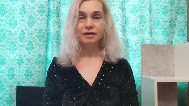 Магнит для денег. Стань им.