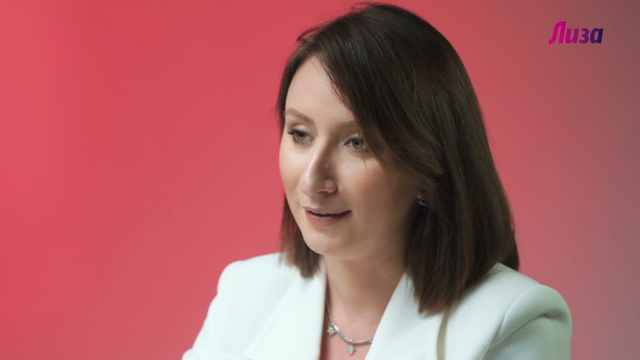 Как одеваться в масс-маркете и выглядеть дорого