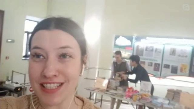 Новости "Волга 24" 14.02.2023 15:00