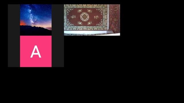 Krylov_2021_ElMag-30.mp4