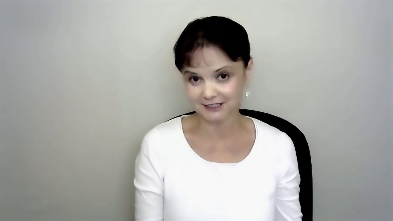 Надо очистить источник* Профилактика насилия