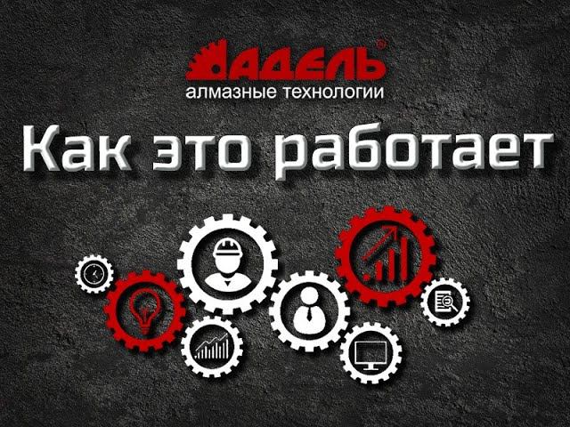 Одна из основных причин выхода из строя управляющей платы у бесщеточного двигателя.