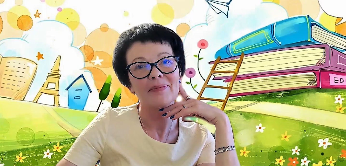 ЗАНЯТИЯ МАТЕМАТИКОЙ В ЛЕТНИЙ ПЕРОИД