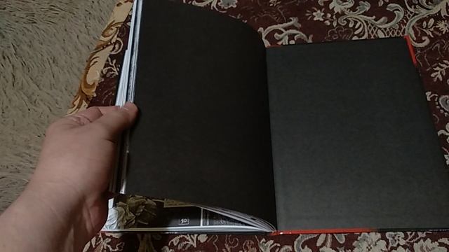 Самые страшные комиксы. Видео