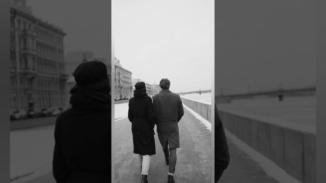 Старая дача после зимы #дача #дачазимой