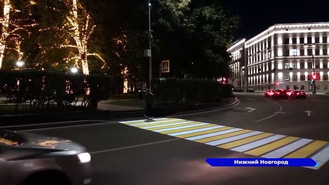 Новости "Волга 24" 22.09.2022 15:00