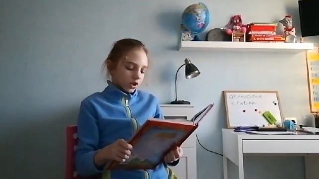 СКАЗКА ОТ НАШИХ ПОЛУЧАТЕЛЕЙ УСЛУГ..mp4