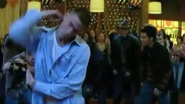 Сергей Одинцов - Одна такая ты