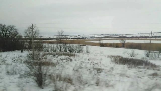 Всё!!! Оформили документы, стартуем домой, пора трудиться на полную. Киров - Приазовское