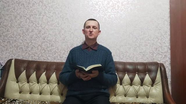 МОБИЛИЗАЦИЯ: ЧТО ДЕЛАТЬ ХРИСТИАНИНУ?