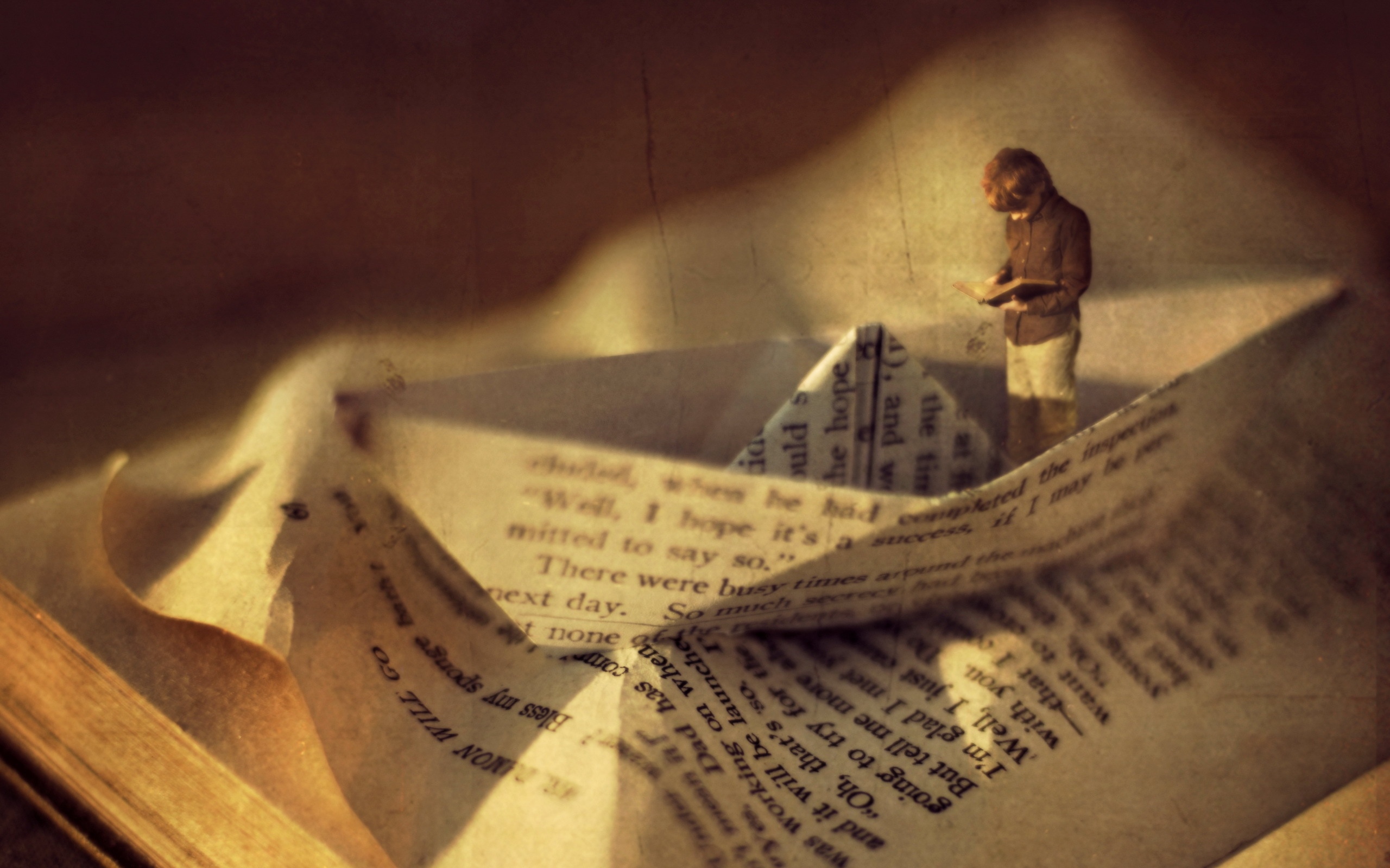 (ПЛОХОЙ ЗВУК) Мои старые стихи  - Стрим - Сезон 1 Серия 2