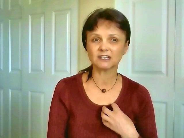 Послание подросткам, подвергающимся домашнему насилию