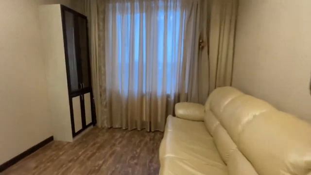 3комн. Квартира 85м2м. Прокшино3 ЖК НИКОЛИН ПАРК Купить квартиру новостройку в Москве