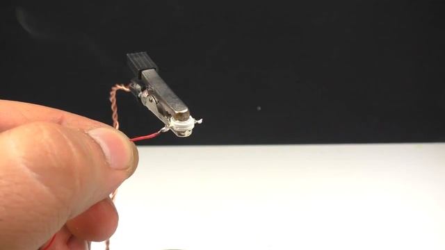 8 УМНЫХ ЛАЙФХАКОВ