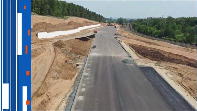 Строим Татарстан. О жилищном строительстве