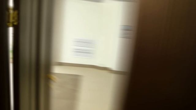 «КорпусТУР». 1 выпуск