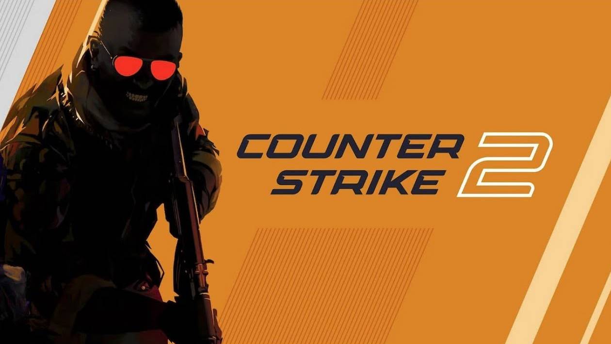 Стрим | Наказываем Читеров | Counter - Strike 2 ?Ready to Game?