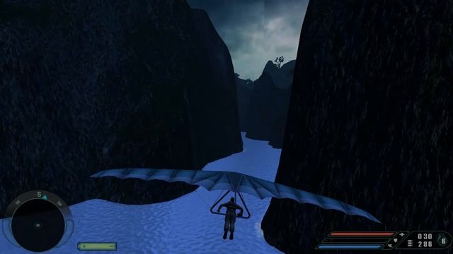 Far Cry - 11 Восстание мутантов