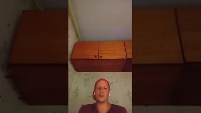 584.19.46.ზ.€¥ ; СЕКС И МОИ ПОДЧИНЁННЫЕ.. PROPHET. SHCHERBAKOV. ЩЕРБАКОВ . АРТЁМ