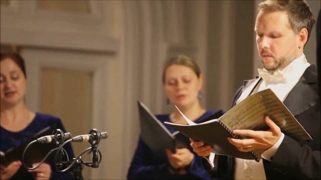 Сергей РАХМАНИНОВ_05. НЫНЕ ОТПУЩАЕШИ_Максим САЖИН.mp4