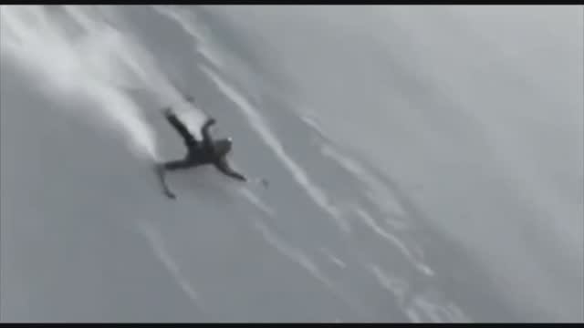 Приисковый GoPro 11-2023 HD mov