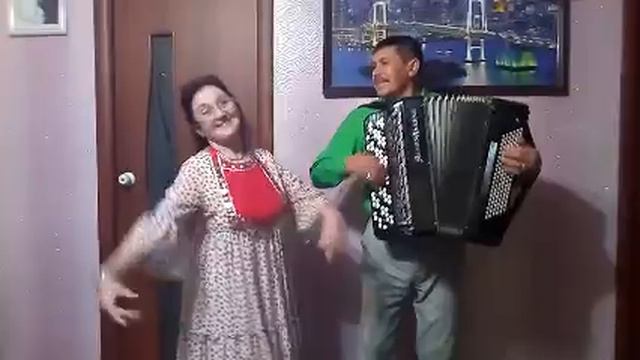 Таҡмаҡтар🎼🎤🌺🌼