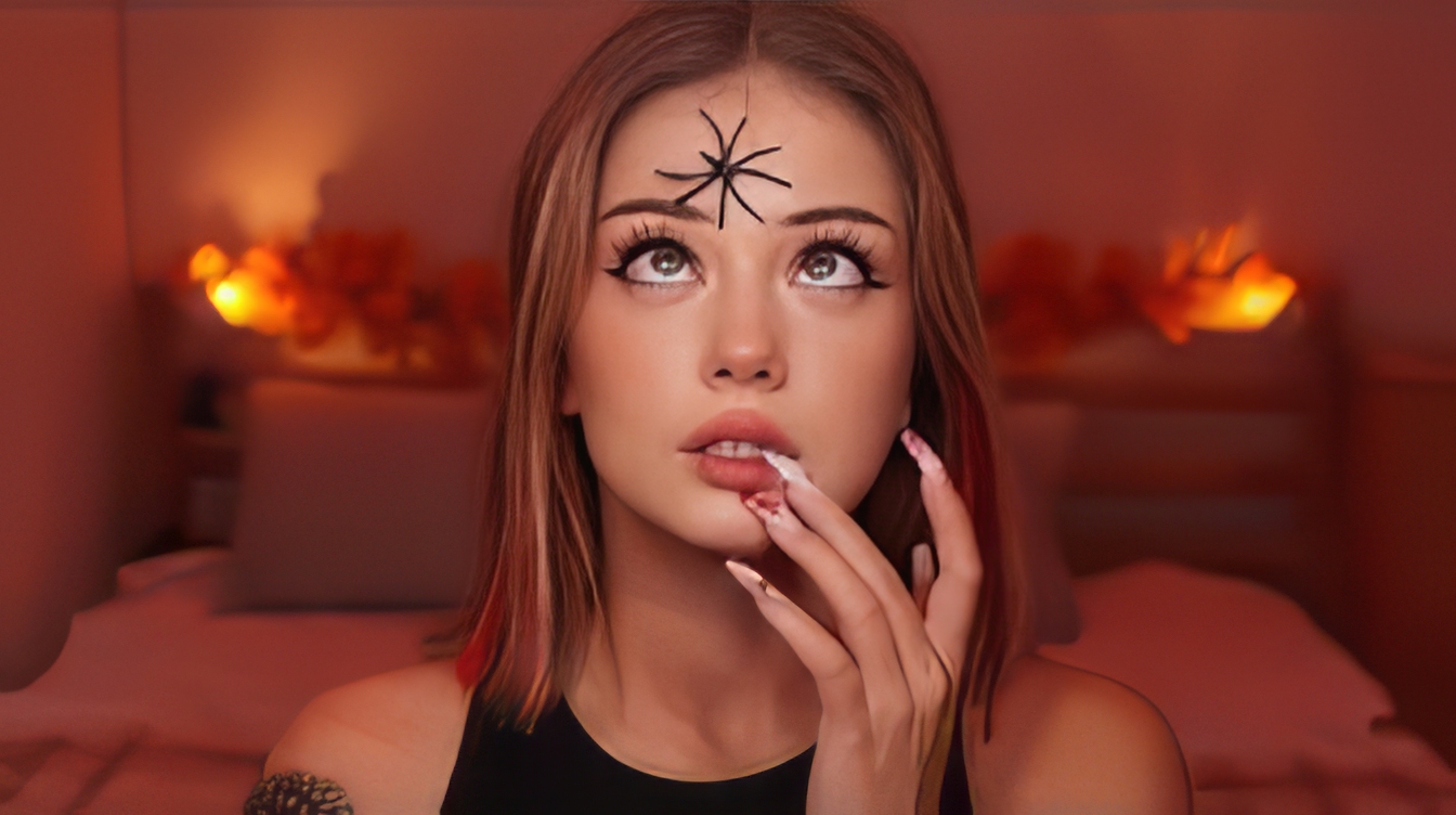 [4K] МАССАЖ МОЗГА, ОТ КОТОРОГО ТОЧНО БУДУТ МУРАШКИ  АСМР