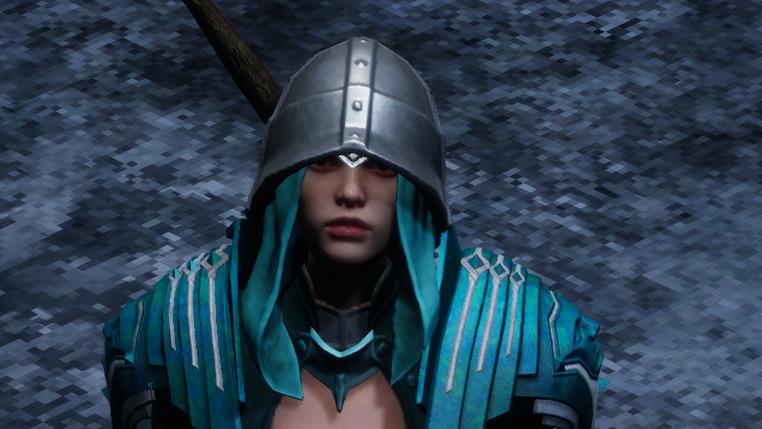 Прохождение игры Undecember, 10 АКТ!