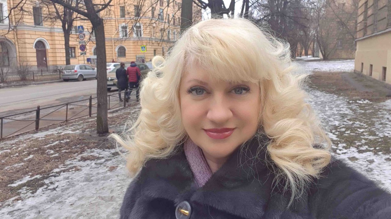 СОБЫТИЯ с 4.03 по 10.04.2022 Астрологический ПРОГНОЗ Светлана ВЕДА