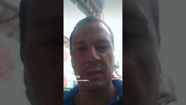 Like_7382262915672424093.PROPHET. SHCHERBAKOV. ЩЕРБАКОВ АРТЕМ.