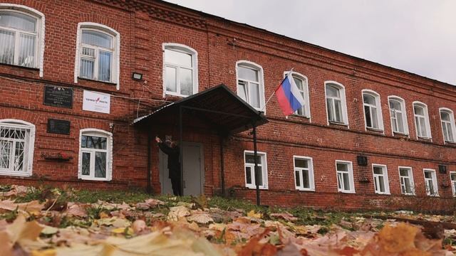 Педагогические технопарки «Кванториум»: итоги проекта за 2021−2023 гг.